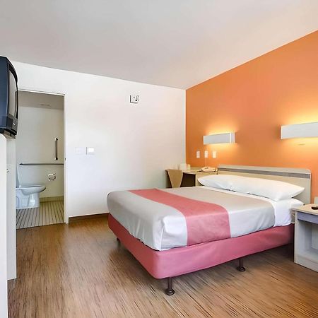 Park Inn By Radisson, Salt Lake City Downtown 외부 사진