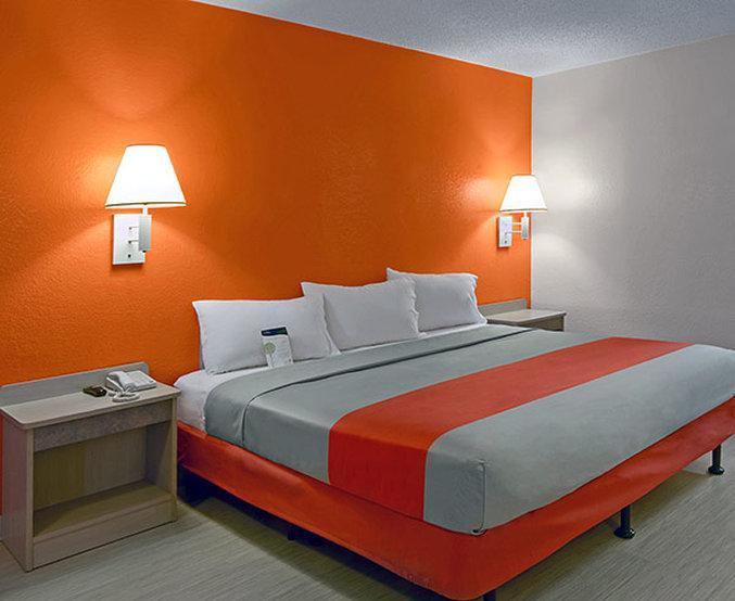 Park Inn By Radisson, Salt Lake City Downtown 외부 사진