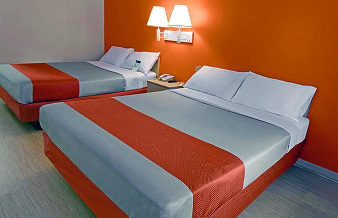 Park Inn By Radisson, Salt Lake City Downtown 외부 사진