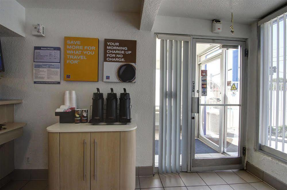 Park Inn By Radisson, Salt Lake City Downtown 외부 사진