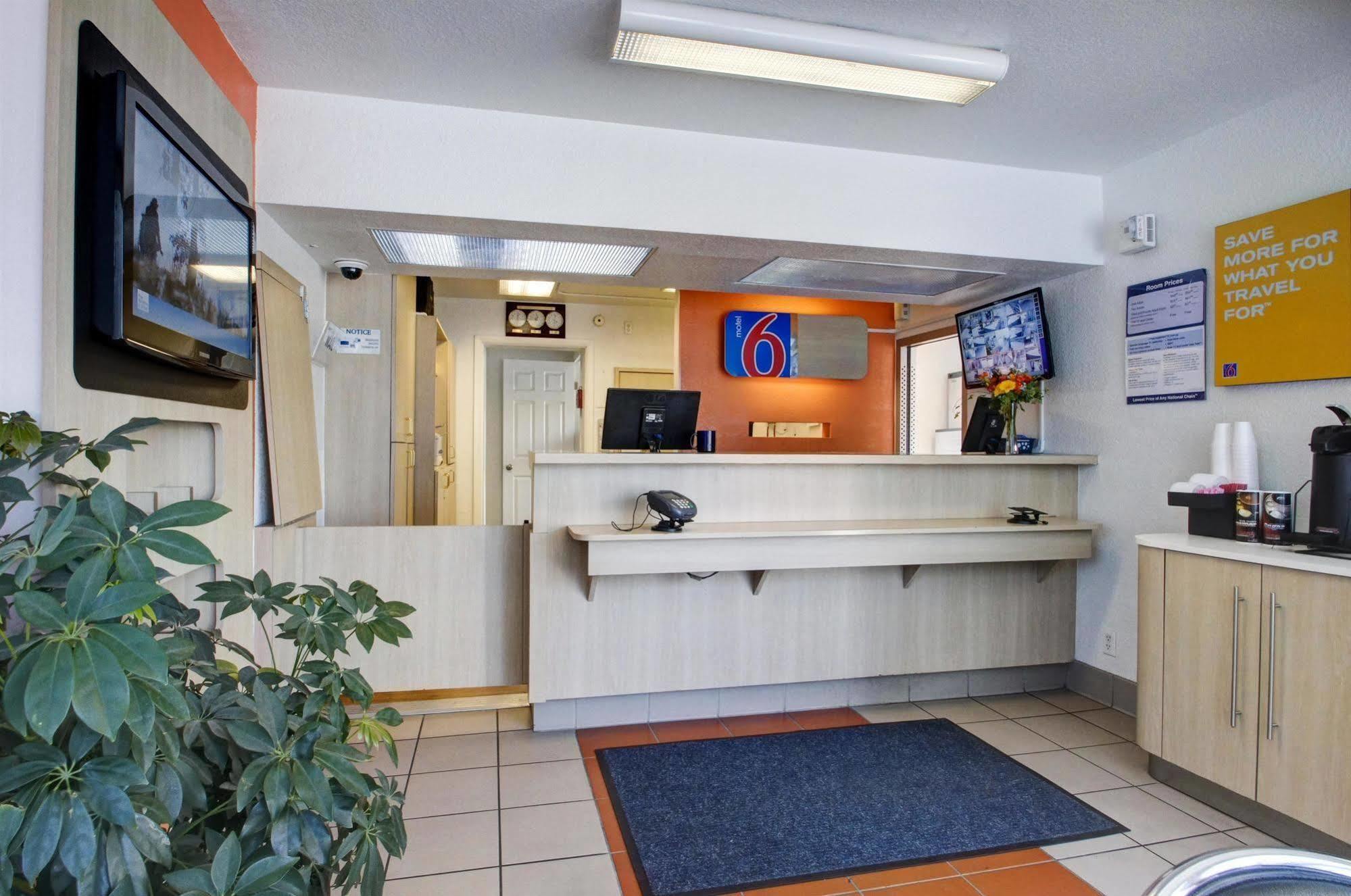 Park Inn By Radisson, Salt Lake City Downtown 외부 사진