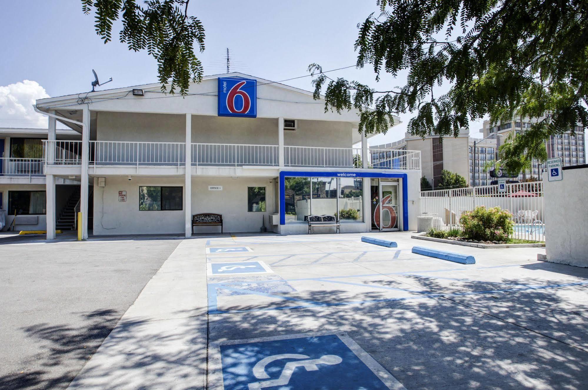 Park Inn By Radisson, Salt Lake City Downtown 외부 사진